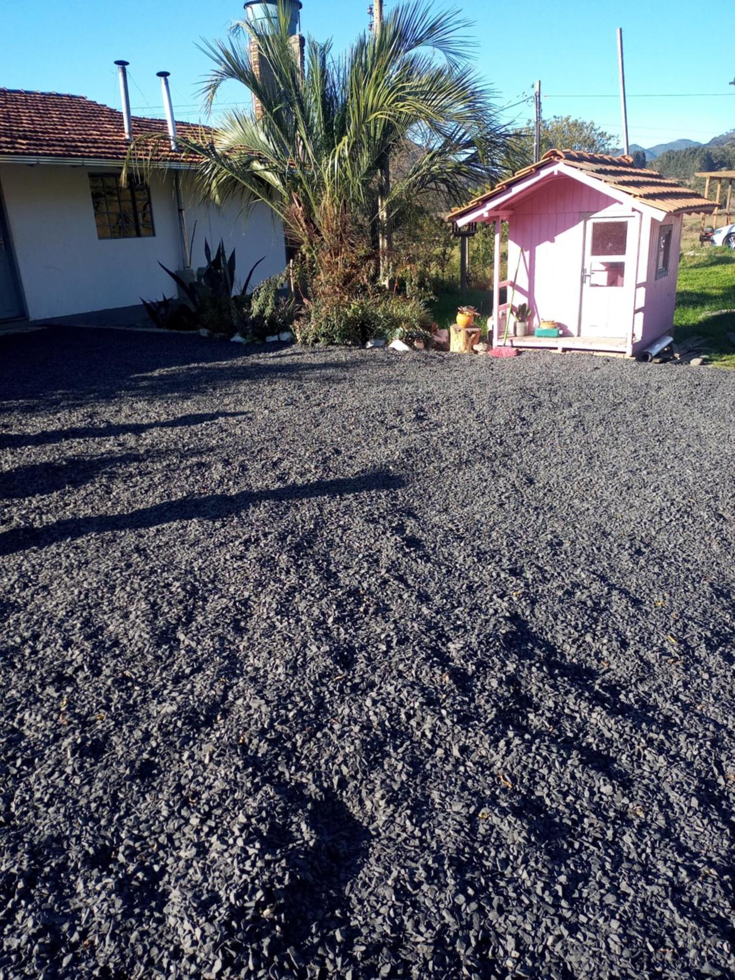 Quinta Da Serra Урубиси Экстерьер фото